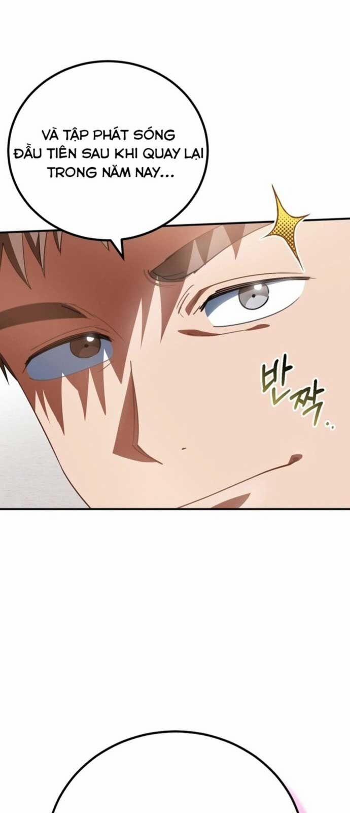 Tôi Sẽ Vực Dậy Gia Tộc Này 19 trang 45