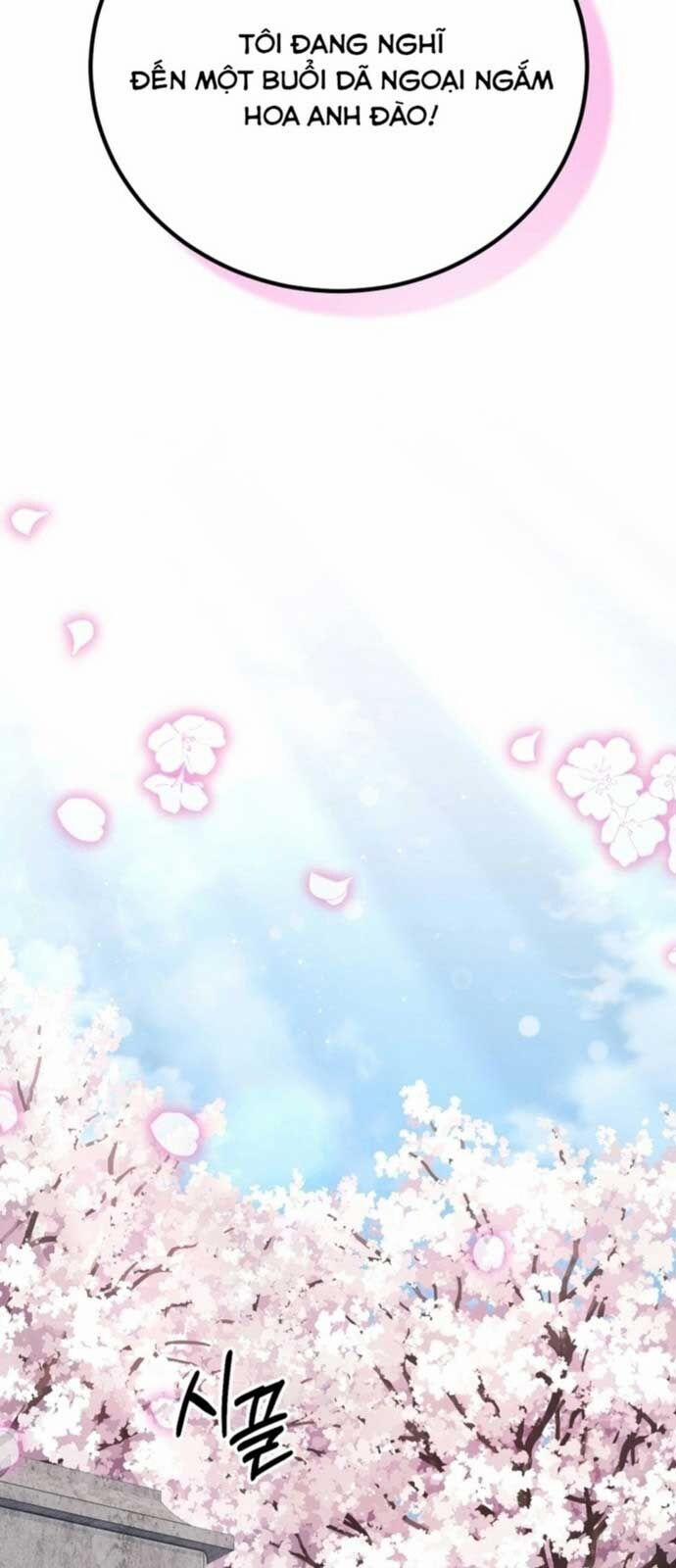 Tôi Sẽ Vực Dậy Gia Tộc Này 19 trang 46