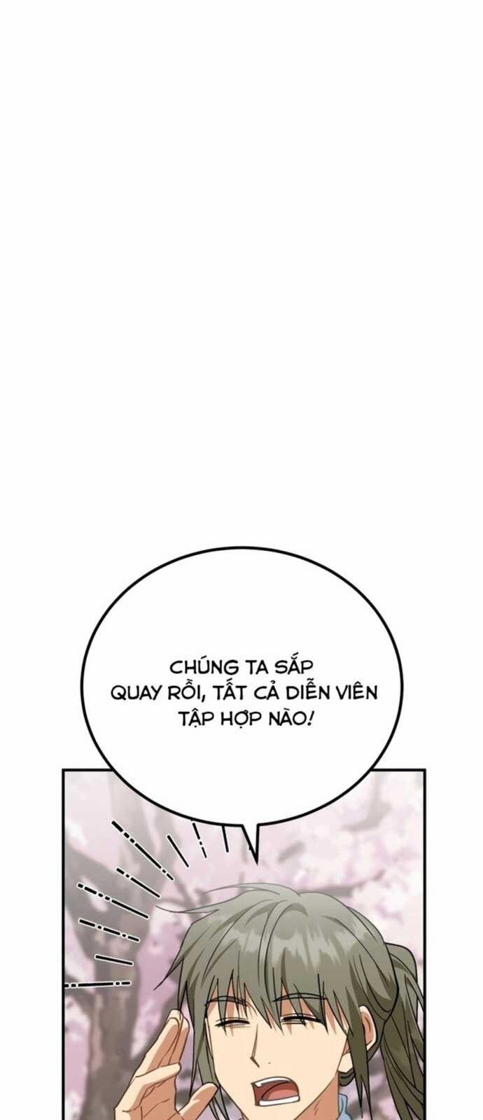 Tôi Sẽ Vực Dậy Gia Tộc Này 19 trang 51