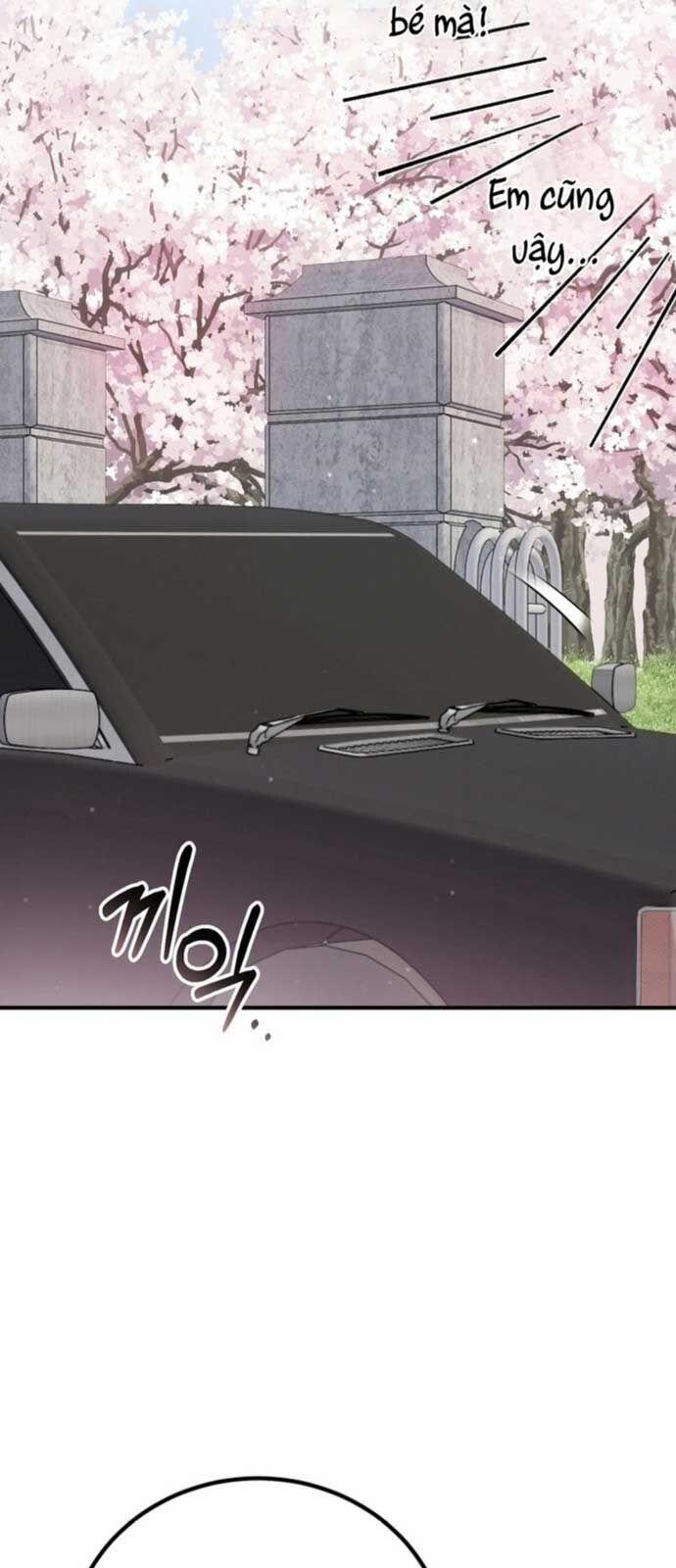 Tôi Sẽ Vực Dậy Gia Tộc Này 19 trang 54