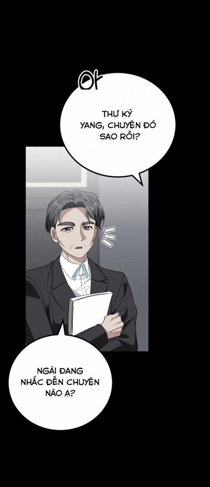 Tôi Sẽ Vực Dậy Gia Tộc Này 19 trang 61