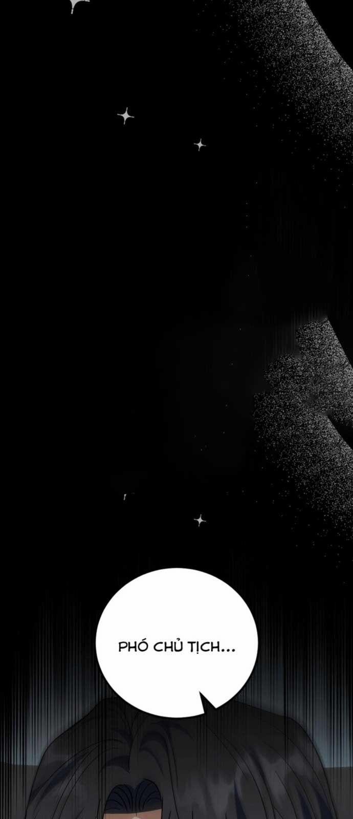 Tôi Sẽ Vực Dậy Gia Tộc Này 19 trang 68