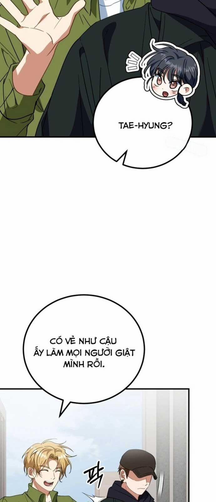 Tôi Sẽ Vực Dậy Gia Tộc Này 19 trang 7