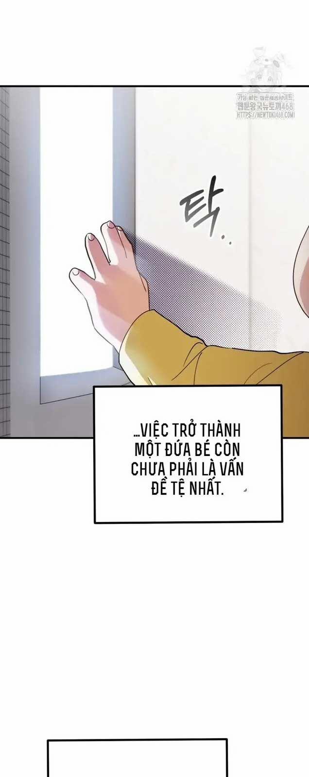 Tôi Sẽ Vực Dậy Gia Tộc Này 2 trang 24