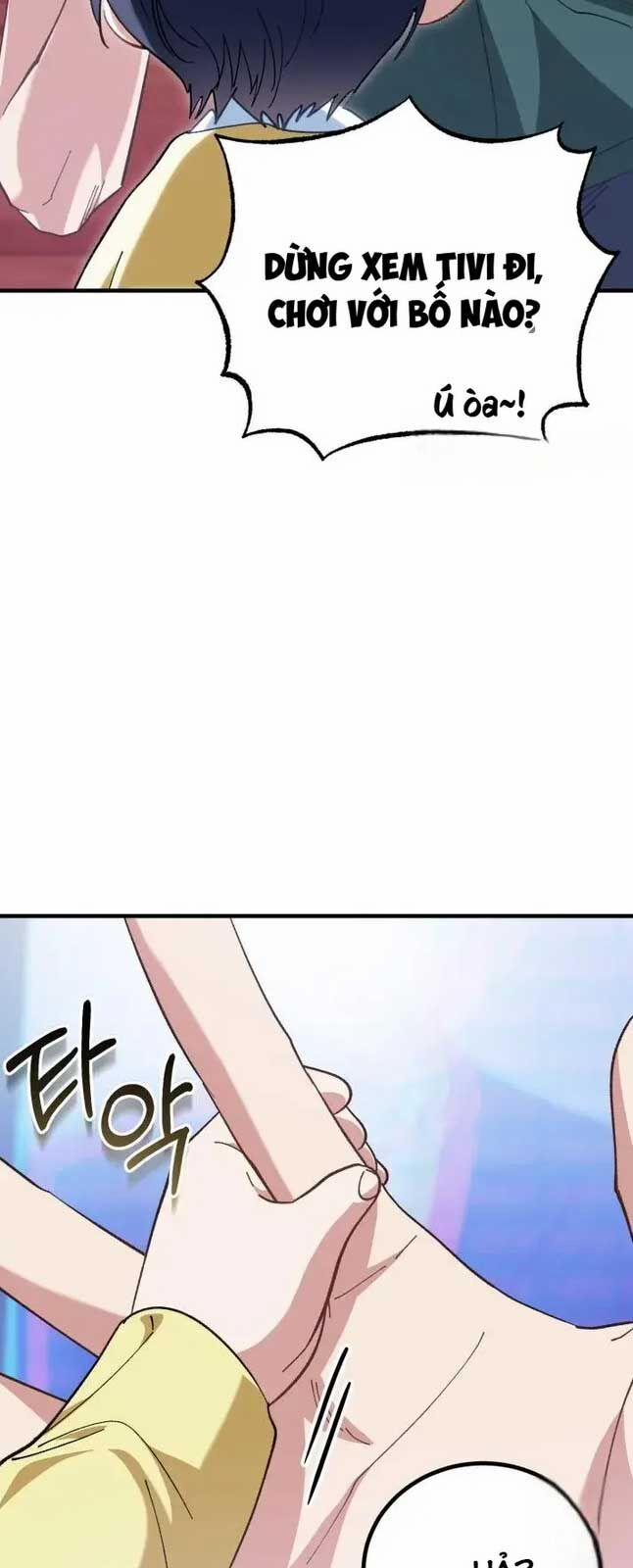 Tôi Sẽ Vực Dậy Gia Tộc Này 2 trang 40