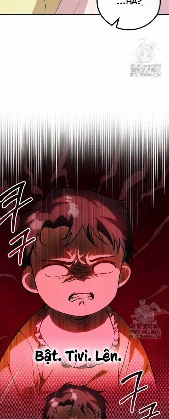 Tôi Sẽ Vực Dậy Gia Tộc Này 2 trang 41