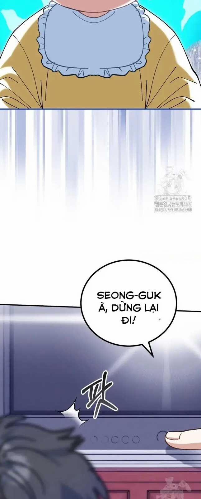 Tôi Sẽ Vực Dậy Gia Tộc Này 2 trang 47