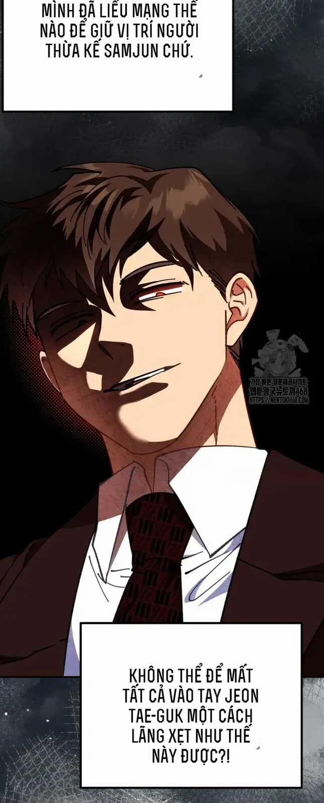 Tôi Sẽ Vực Dậy Gia Tộc Này 2 trang 52