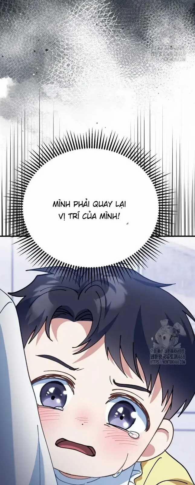 Tôi Sẽ Vực Dậy Gia Tộc Này 2 trang 53