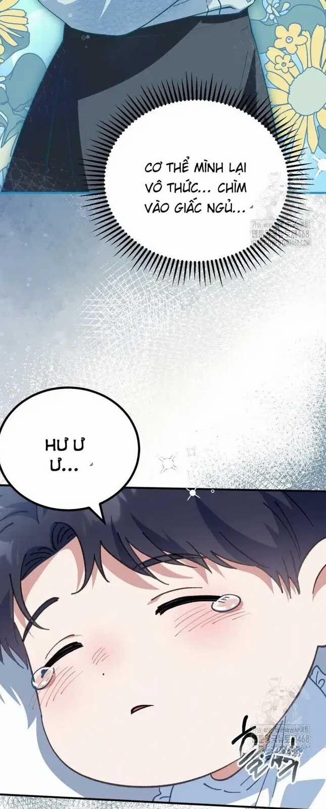 Tôi Sẽ Vực Dậy Gia Tộc Này 2 trang 59