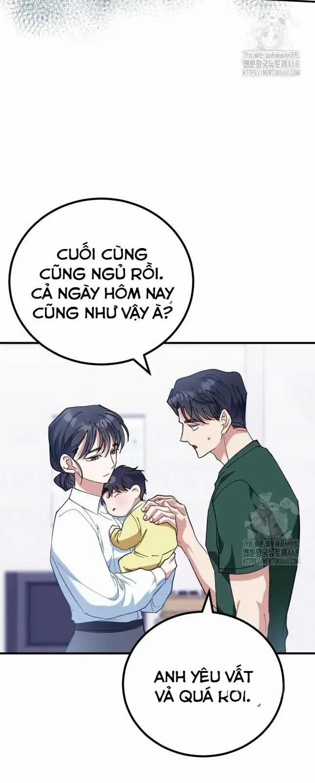 Tôi Sẽ Vực Dậy Gia Tộc Này 2 trang 60