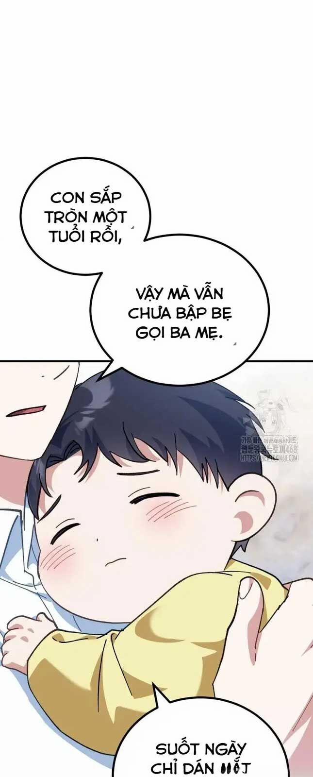 Tôi Sẽ Vực Dậy Gia Tộc Này 2 trang 62