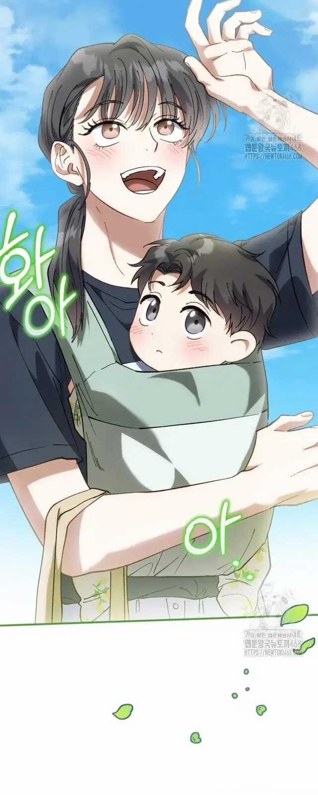 Tôi Sẽ Vực Dậy Gia Tộc Này 2 trang 76