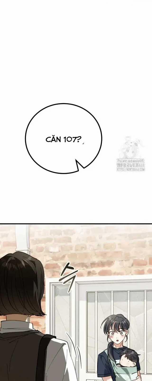 Tôi Sẽ Vực Dậy Gia Tộc Này 2 trang 77