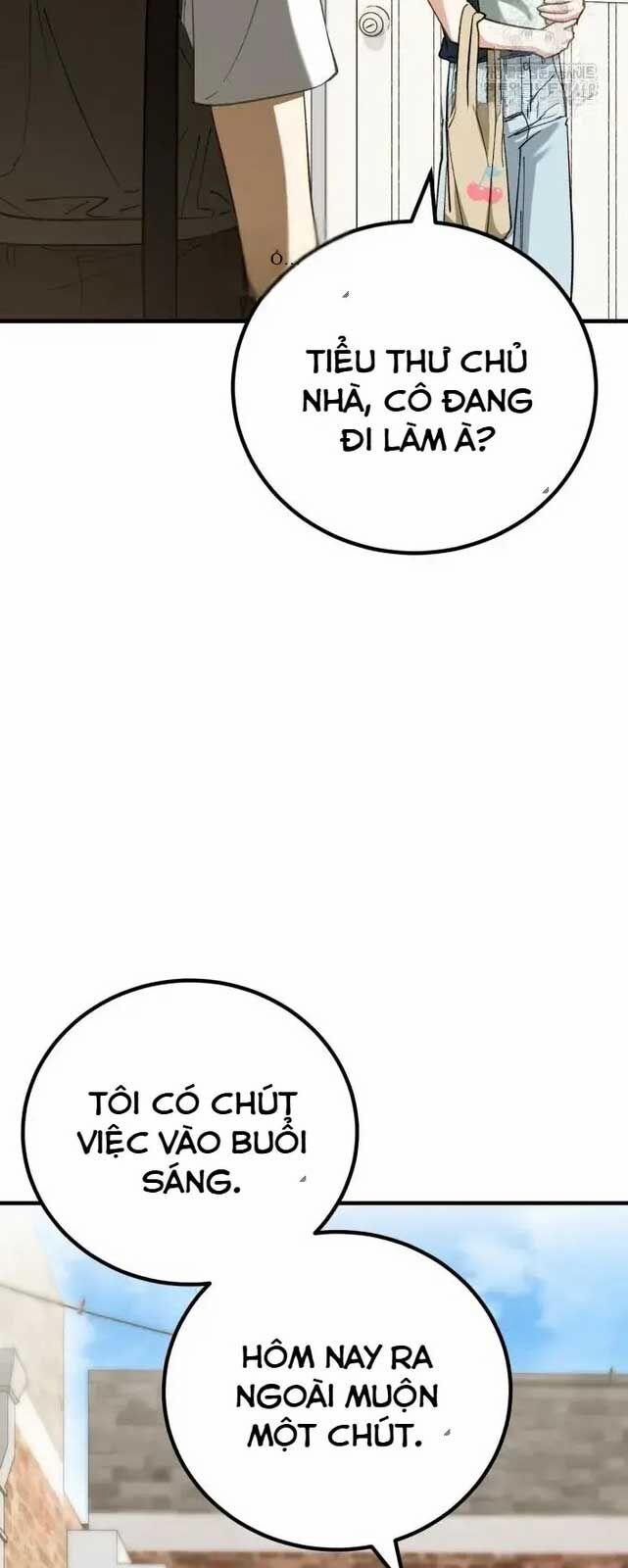 Tôi Sẽ Vực Dậy Gia Tộc Này 2 trang 78