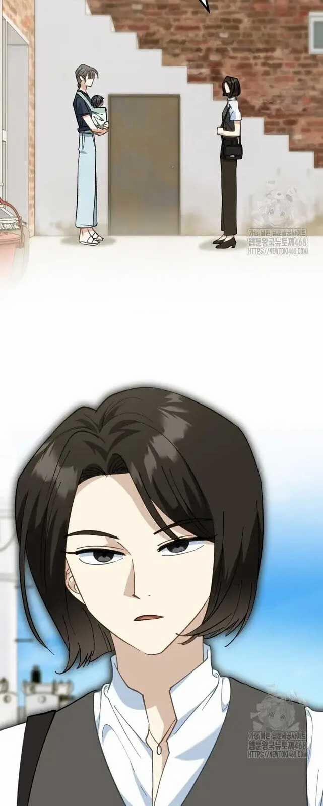 Tôi Sẽ Vực Dậy Gia Tộc Này 2 trang 79