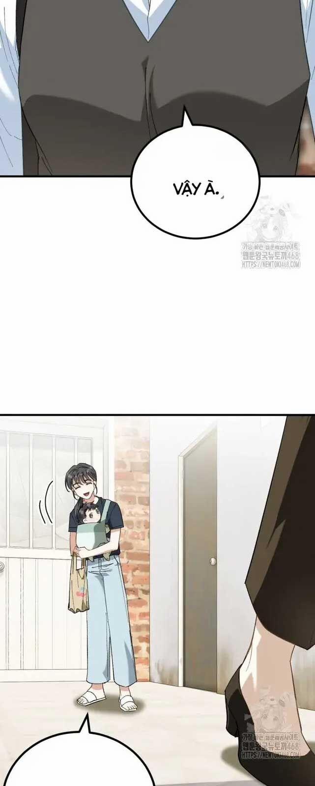 Tôi Sẽ Vực Dậy Gia Tộc Này 2 trang 80