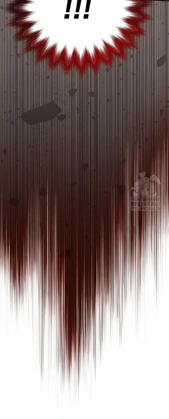 Tôi Sẽ Vực Dậy Gia Tộc Này 2 trang 91