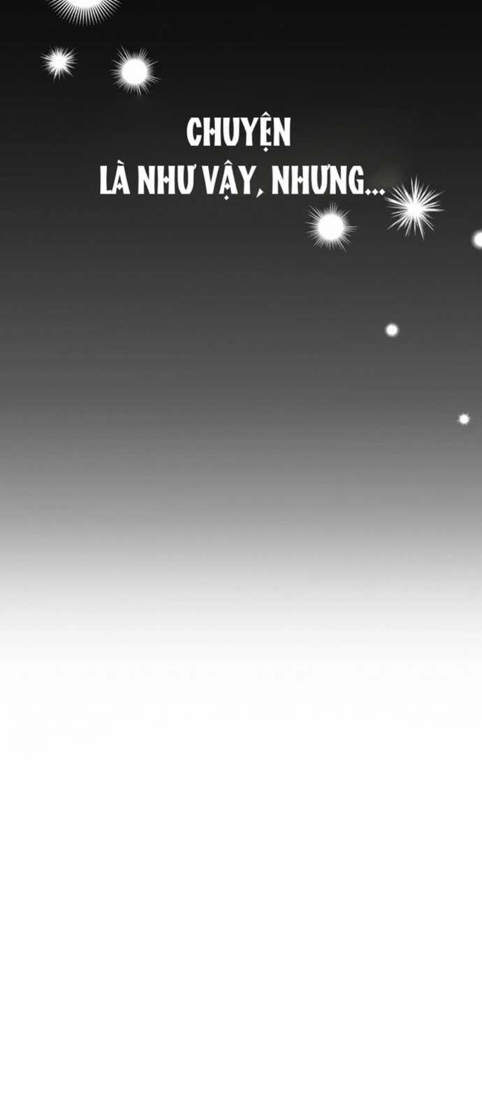 Tôi Sẽ Vực Dậy Gia Tộc Này 20 trang 18