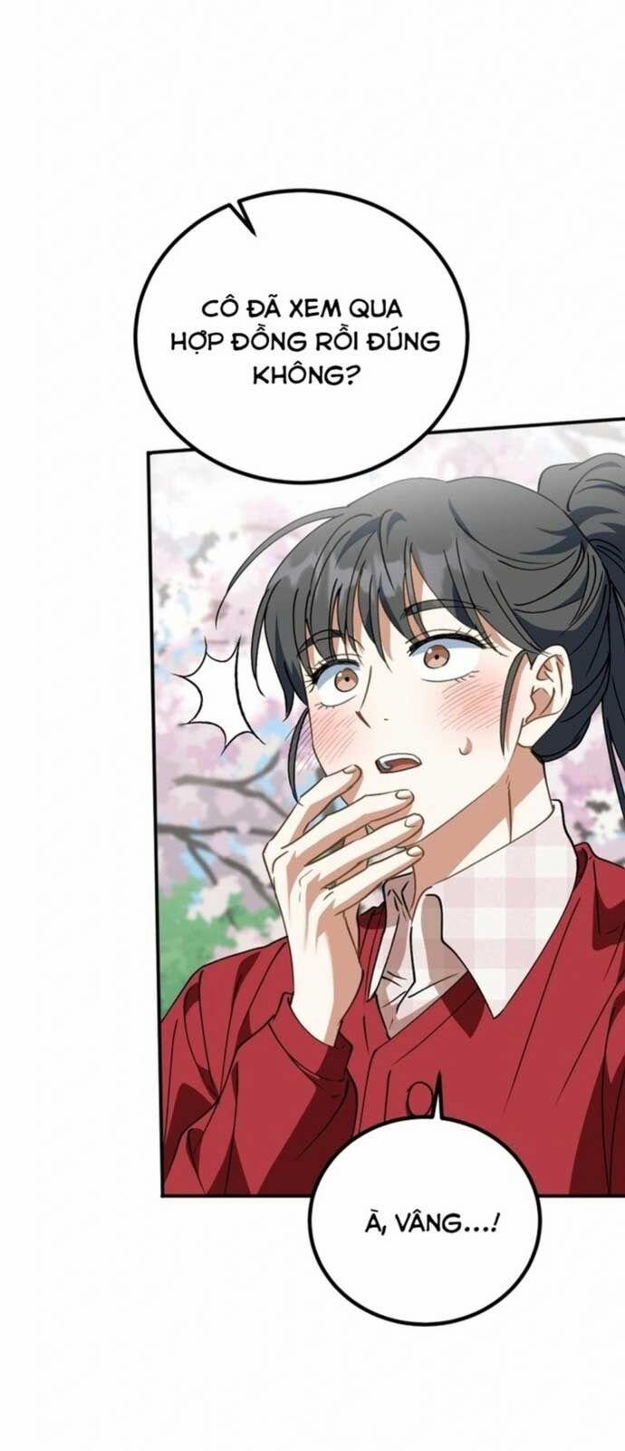 Tôi Sẽ Vực Dậy Gia Tộc Này 20 trang 37