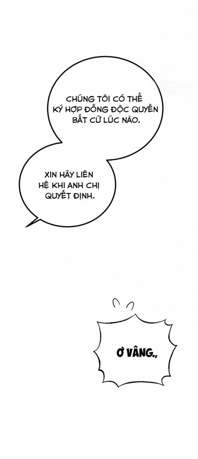 Tôi Sẽ Vực Dậy Gia Tộc Này 20 trang 38