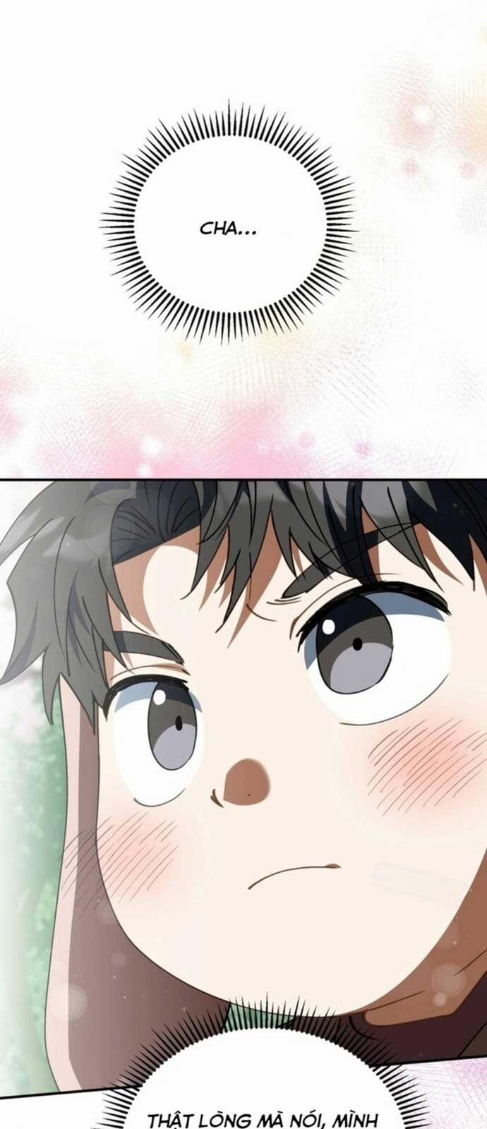 Tôi Sẽ Vực Dậy Gia Tộc Này 20 trang 47