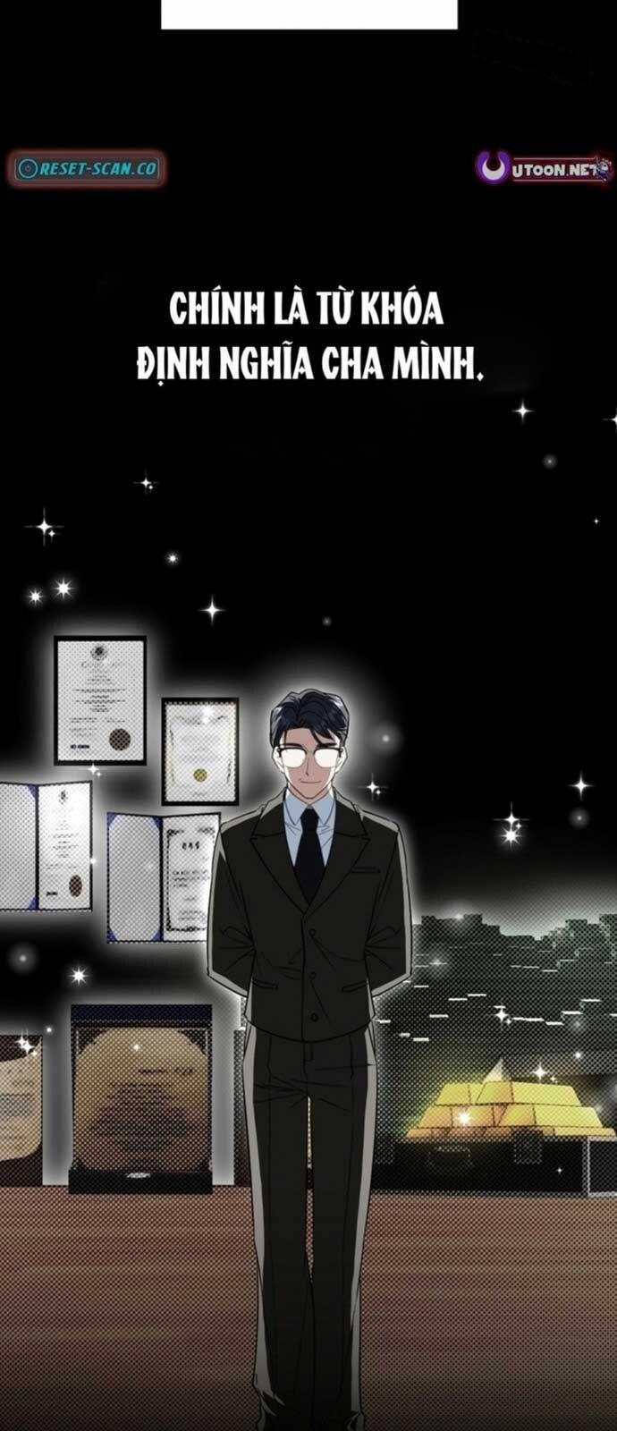 Tôi Sẽ Vực Dậy Gia Tộc Này 20 trang 5