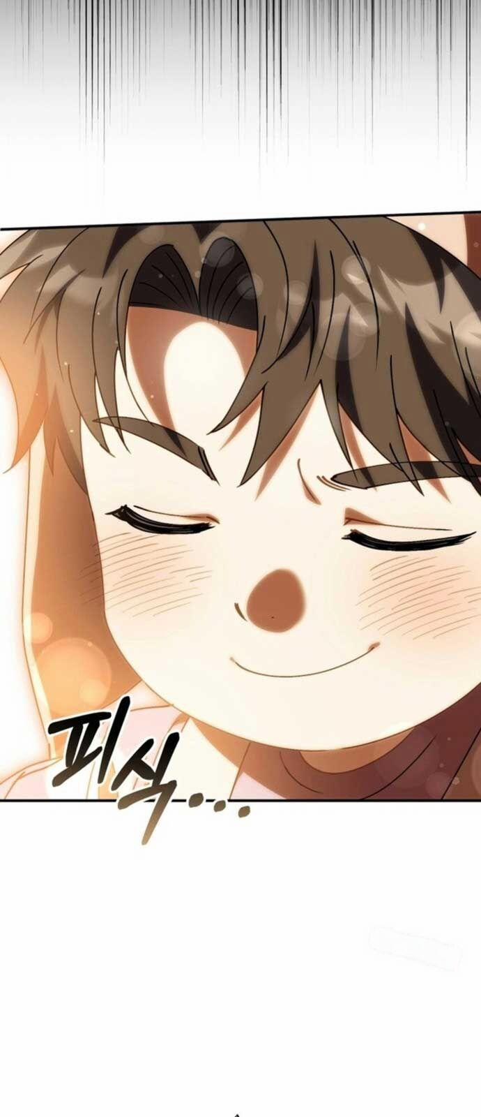 Tôi Sẽ Vực Dậy Gia Tộc Này 20 trang 55