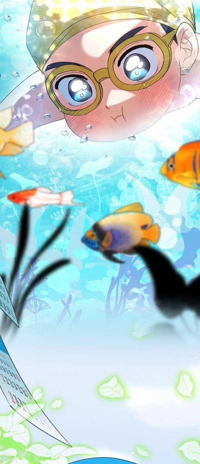 Tôi Sẽ Vực Dậy Gia Tộc Này 20 trang 63