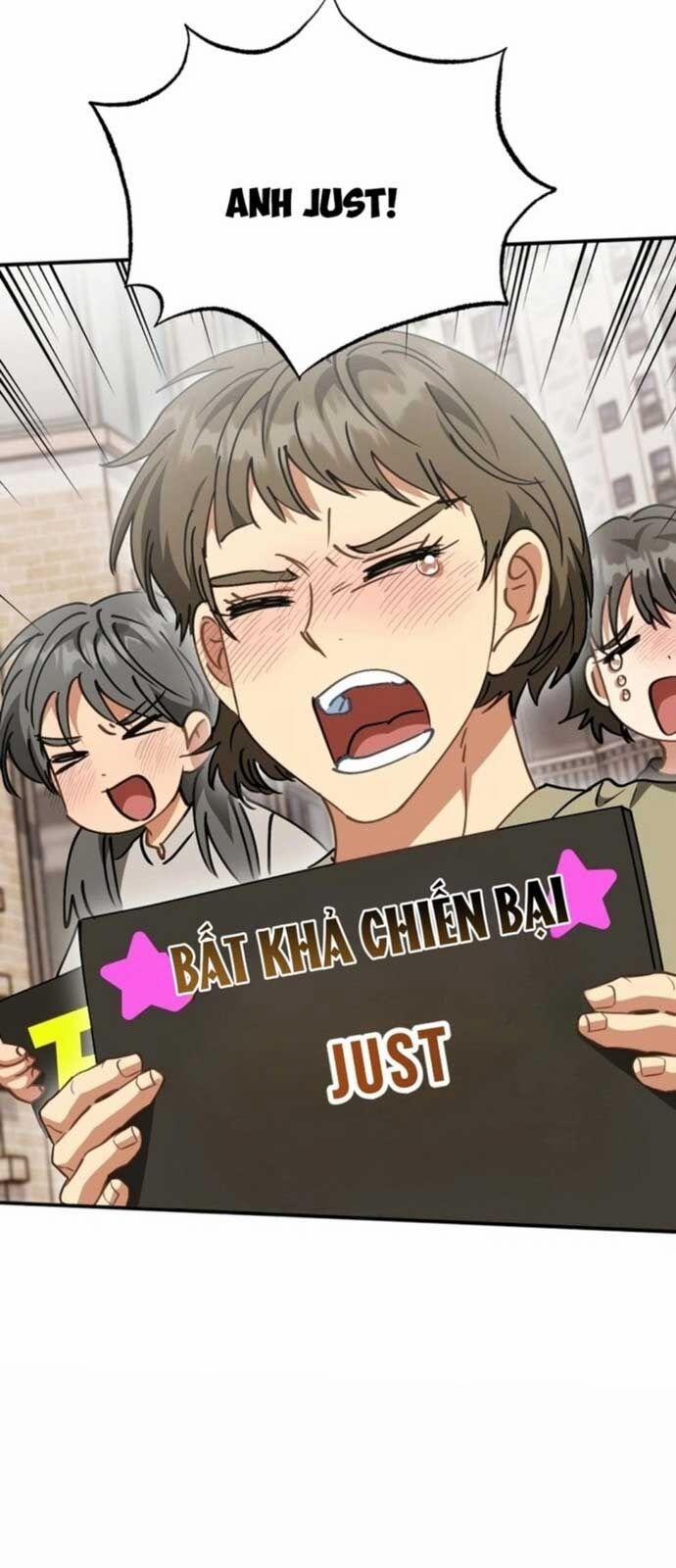 Tôi Sẽ Vực Dậy Gia Tộc Này 20 trang 66