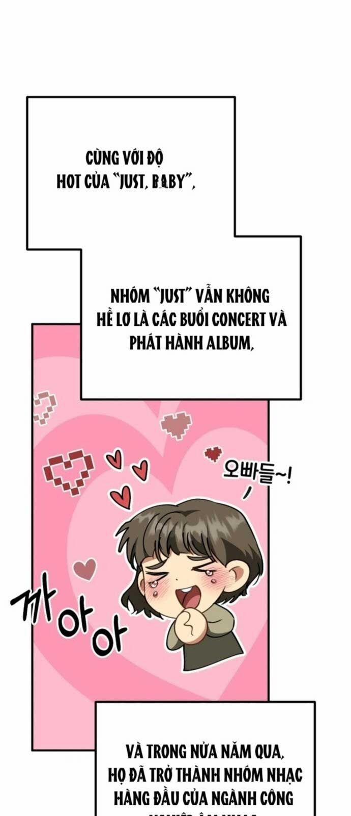 Tôi Sẽ Vực Dậy Gia Tộc Này 20 trang 75