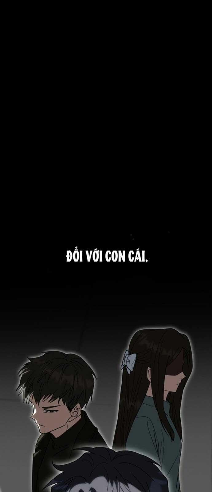 Tôi Sẽ Vực Dậy Gia Tộc Này 20 trang 8