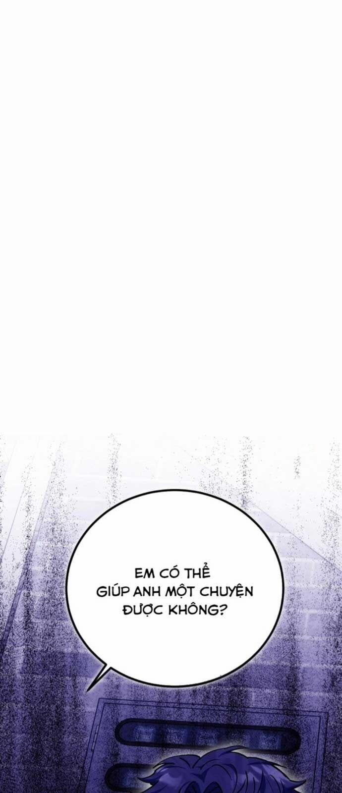 Tôi Sẽ Vực Dậy Gia Tộc Này 20 trang 85