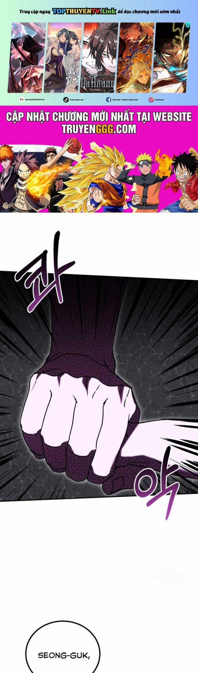 Tôi Sẽ Vực Dậy Gia Tộc Này 21 trang 0