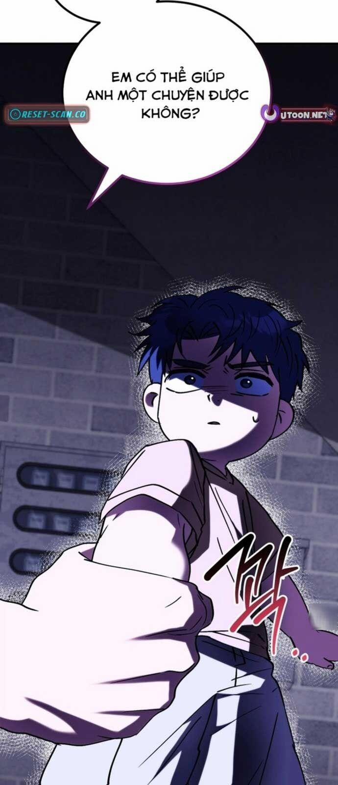 Tôi Sẽ Vực Dậy Gia Tộc Này 21 trang 1