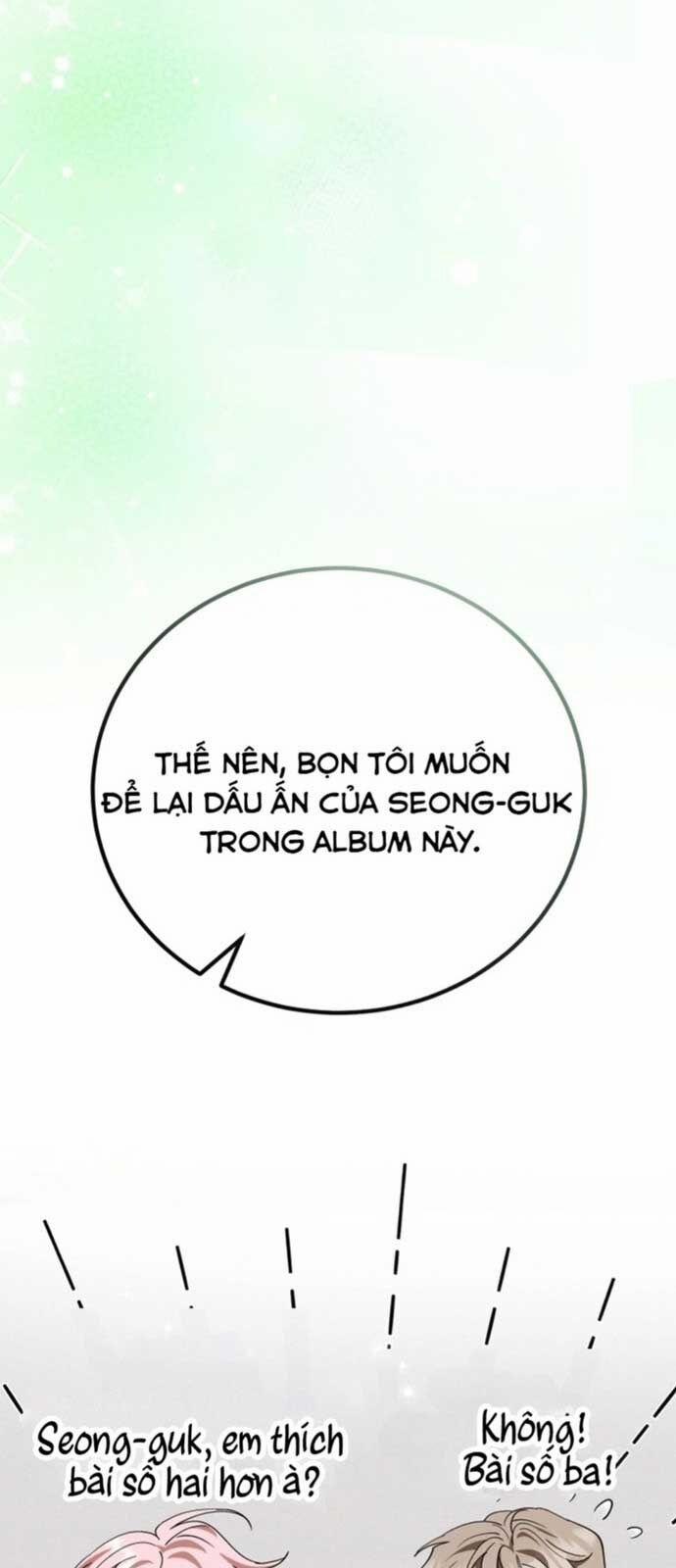 Tôi Sẽ Vực Dậy Gia Tộc Này 21 trang 24