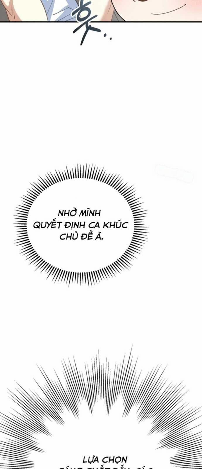 Tôi Sẽ Vực Dậy Gia Tộc Này 21 trang 28