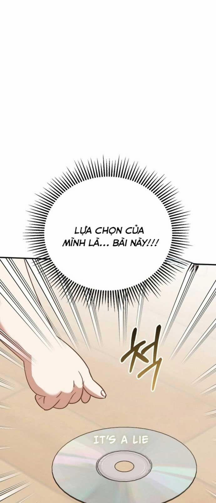 Tôi Sẽ Vực Dậy Gia Tộc Này 21 trang 30