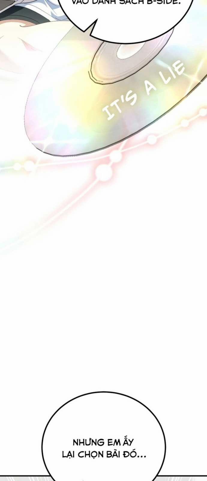 Tôi Sẽ Vực Dậy Gia Tộc Này 21 trang 36