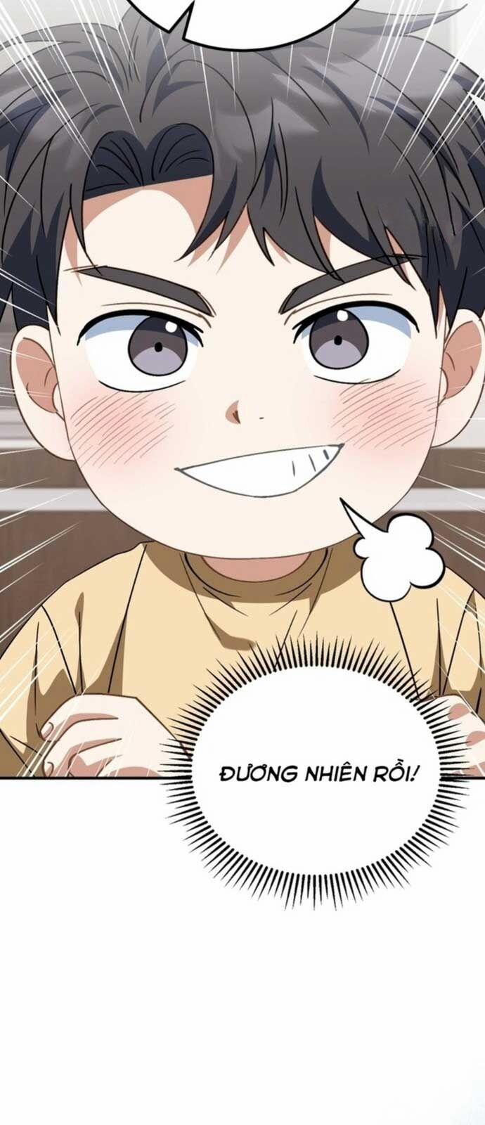 Tôi Sẽ Vực Dậy Gia Tộc Này 21 trang 37