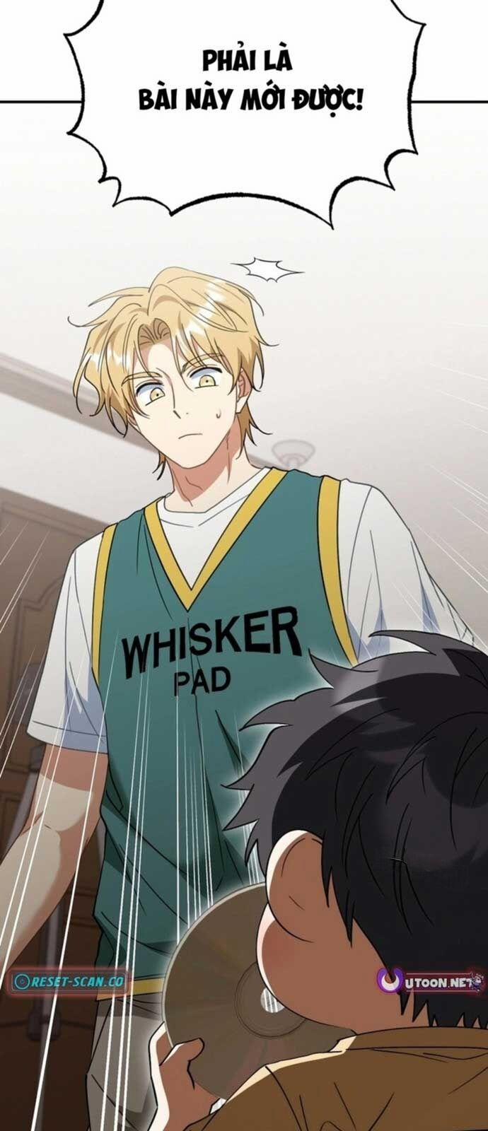 Tôi Sẽ Vực Dậy Gia Tộc Này 21 trang 44