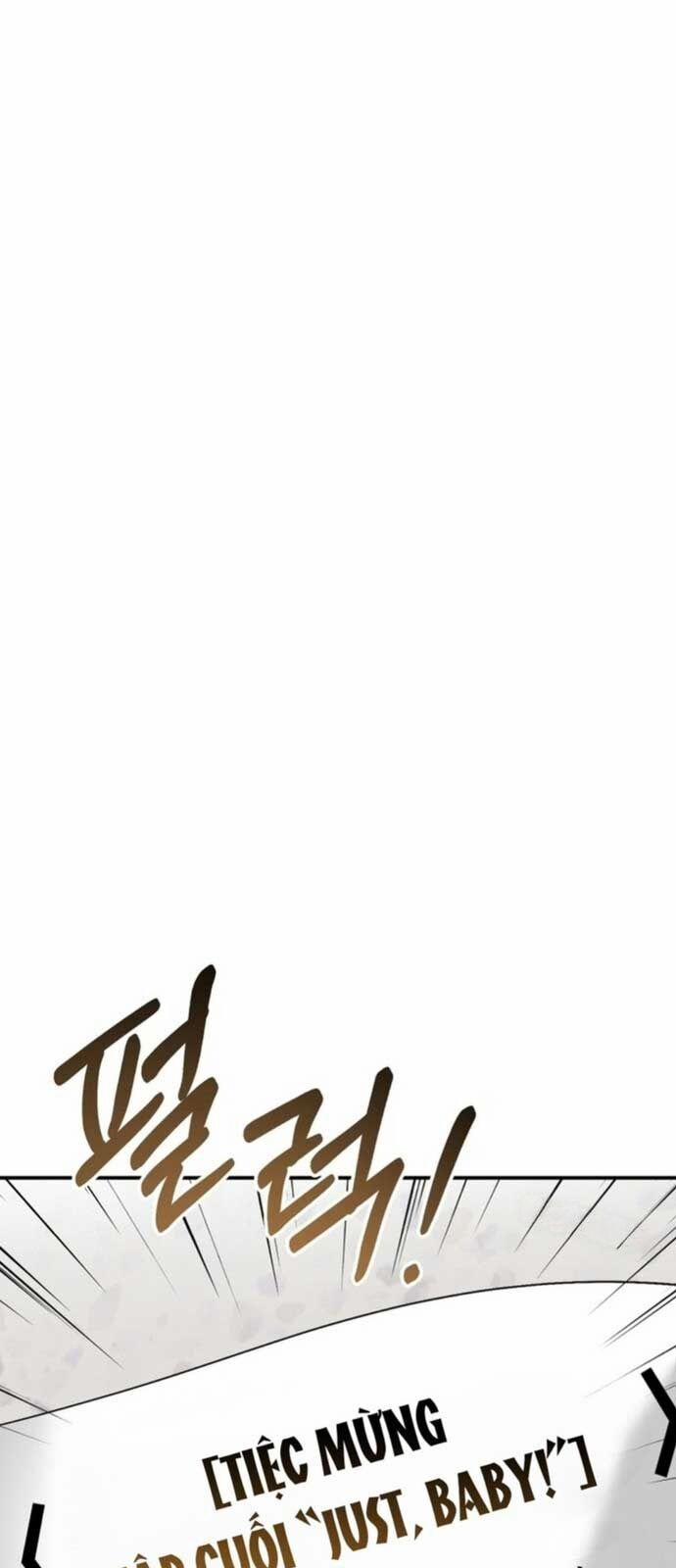 Tôi Sẽ Vực Dậy Gia Tộc Này 21 trang 51