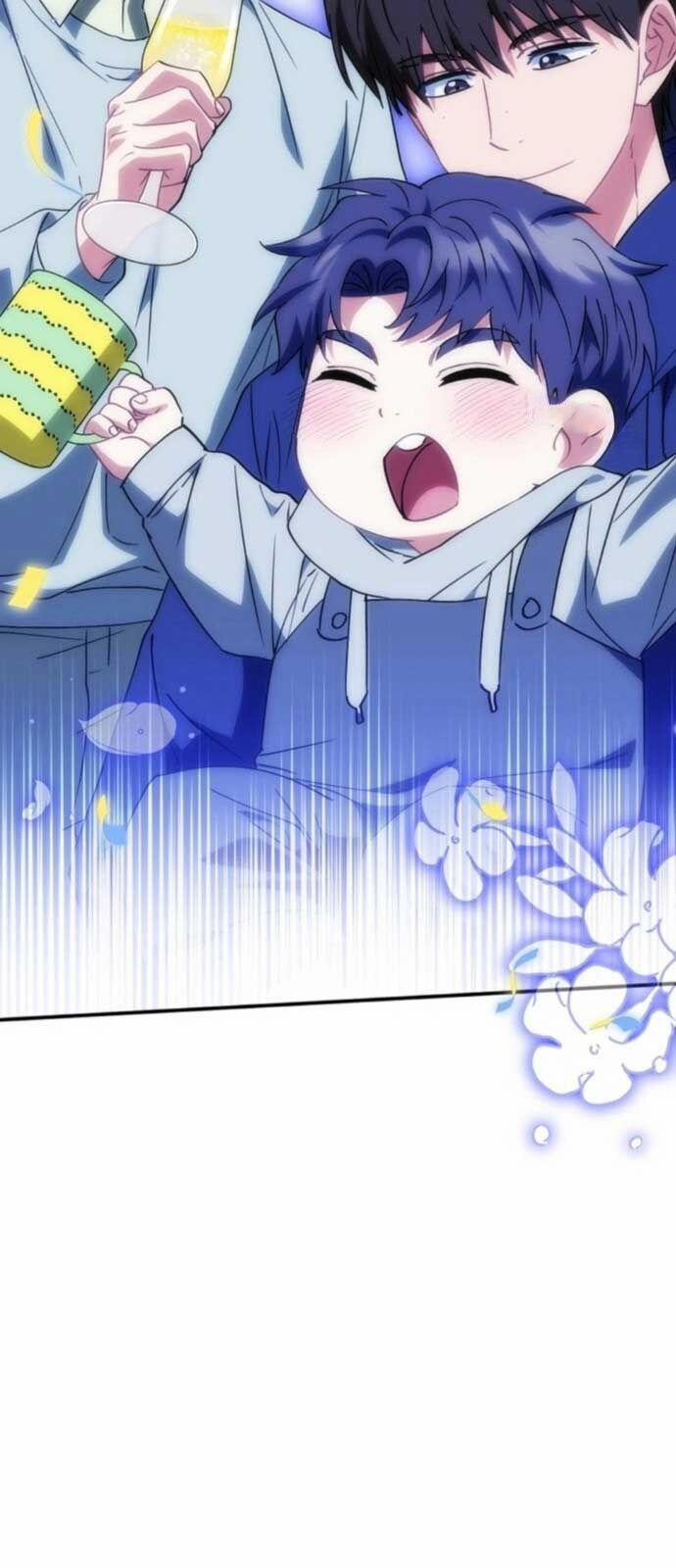 Tôi Sẽ Vực Dậy Gia Tộc Này 21 trang 74