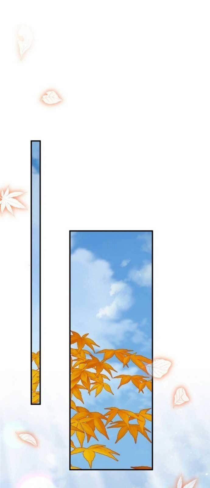 Tôi Sẽ Vực Dậy Gia Tộc Này 21 trang 82