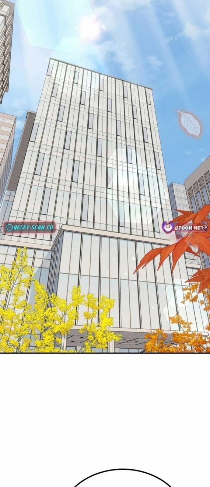 Tôi Sẽ Vực Dậy Gia Tộc Này 21 trang 84