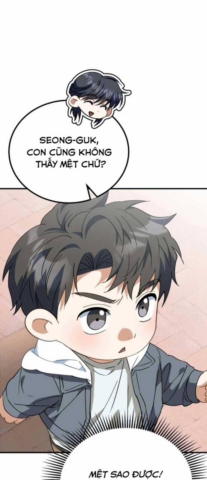 Tôi Sẽ Vực Dậy Gia Tộc Này 21 trang 86