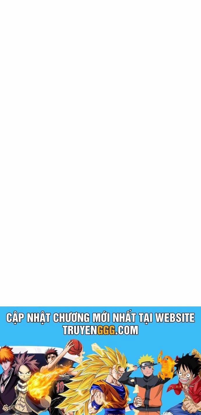 Tôi Sẽ Vực Dậy Gia Tộc Này 21 trang 90