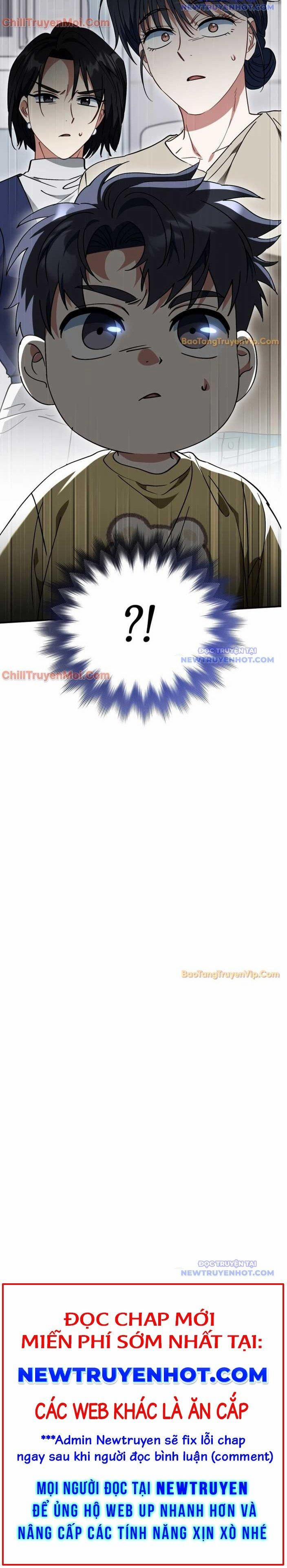 Tôi Sẽ Vực Dậy Gia Tộc Này 22 trang 13