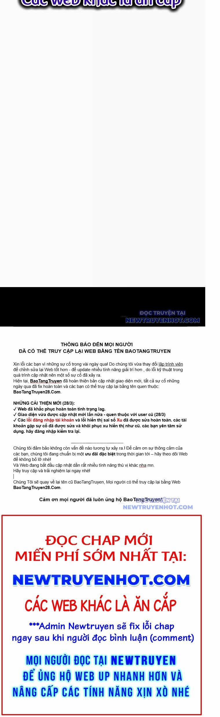 Tôi Sẽ Vực Dậy Gia Tộc Này 23 trang 50