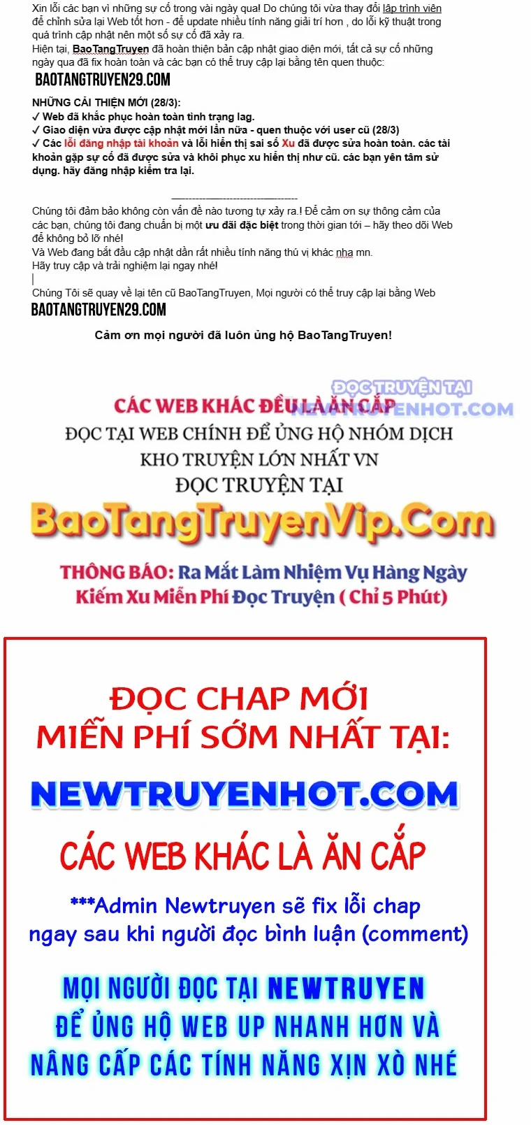 Tôi Sẽ Vực Dậy Gia Tộc Này 24 trang 14